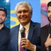 filiacao-de-gusttavo-lima-e-marcal-ao-ub-pode-impulsionar-caiado