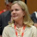 gleisi-hoffmann:-“vou-fazer-tudo-que-for-possivel-para-garantir-2026”