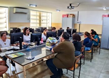 cadastro-unico-tera-nova-plataforma-a-partir-de-17-de-marco