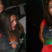 mulher-e-presa-no-sambodromo-por-morder-gente-em-camarote