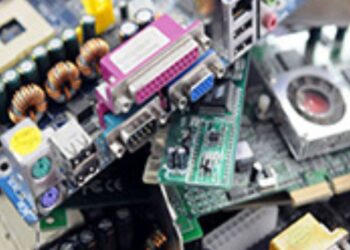 goiania-destina-local-para-descarte-de-lixo-eletronico