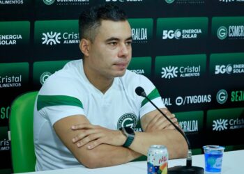 goianao-2025:-jair-ventura-declara-que-crac-fez-um-campeonato-solido