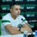 goianao-2025:-jair-ventura-declara-que-crac-fez-um-campeonato-solido