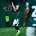 goias-bate-o-crac-catalano-nos-penaltis-e-se-classifica-para-a-semifinal-do-goianao