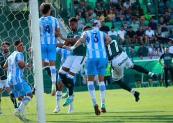 crac-catalano-garante-vaga-na-serie-d-de-2026