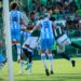 crac-catalano-garante-vaga-na-serie-d-de-2026