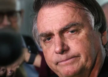 “indicios-consistentes-contra-indiciados”,-afimou-advogado-de-bolsonaro