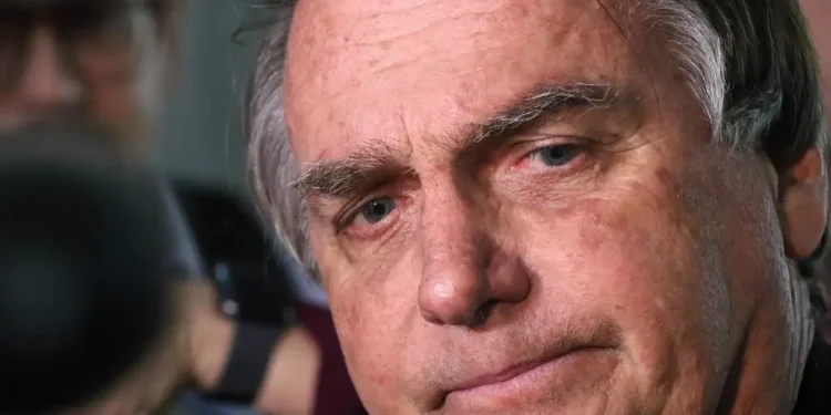 “indicios-consistentes-contra-indiciados”,-afimou-advogado-de-bolsonaro