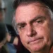 “indicios-consistentes-contra-indiciados”,-afimou-advogado-de-bolsonaro