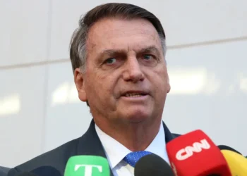 defesa-de-bolsonaro-tem-ate-hoje-para-responder-sobre-suposto-golpe