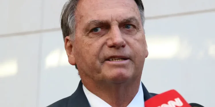 defesa-de-bolsonaro-tem-ate-hoje-para-responder-sobre-suposto-golpe