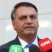 defesa-de-bolsonaro-tem-ate-hoje-para-responder-sobre-suposto-golpe