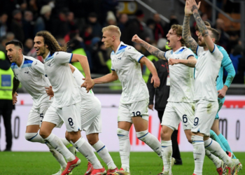 o-prazo-para-declarar-o-imposto-de-renda-esta-chegando