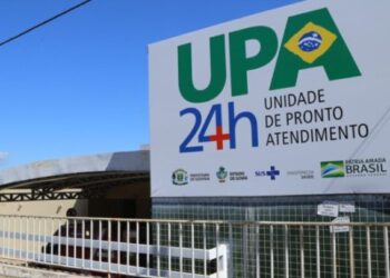 jovem-de-25-anos-morre-apos-esperar-por-vaga-de-uti-em-goiania