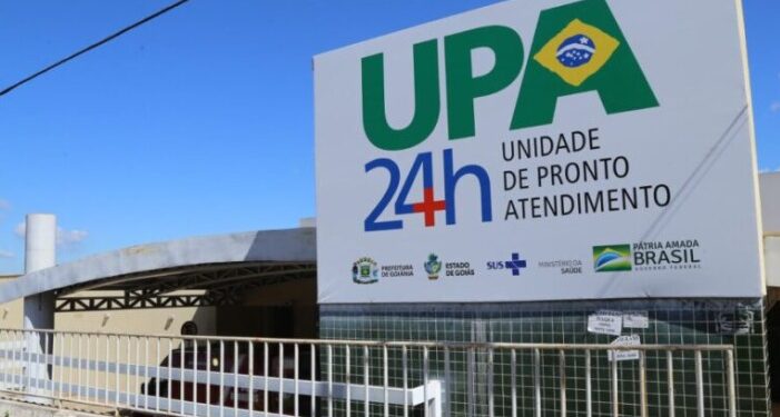 jovem-de-25-anos-morre-apos-esperar-por-vaga-de-uti-em-goiania