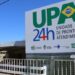 jovem-de-25-anos-morre-apos-esperar-por-vaga-de-uti-em-goiania