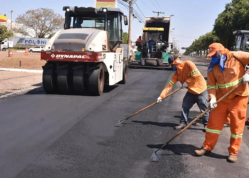goiania-intensifica-recuperacao-asfaltica-com-investimento-de-r$-25,6-milhoes