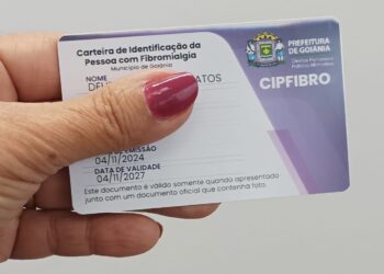 emissao-da-carteira-de-fibromialgia-e-modernizada-em-goias
