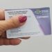 emissao-da-carteira-de-fibromialgia-e-modernizada-em-goias