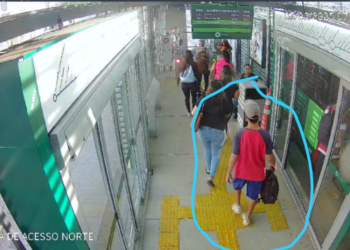 jovem-e-preso-em-flagrante-por-importunacao-sexual-dentro-de-onibus-em-goiania