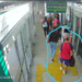 jovem-e-preso-em-flagrante-por-importunacao-sexual-dentro-de-onibus-em-goiania