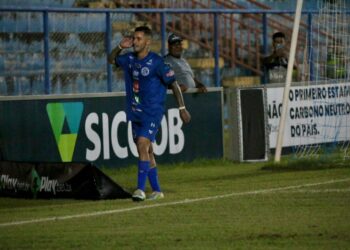 goianesia-estende-contrato-de-tres-atletas-pensando-na-serie-d