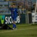 goianesia-estende-contrato-de-tres-atletas-pensando-na-serie-d