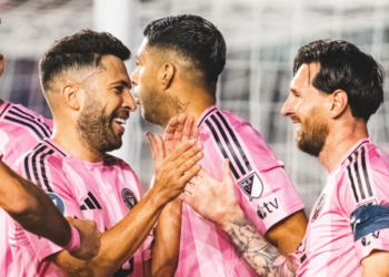 inter-miami-x-cavalier:-onde-assistir,-horario,-palpites-e-escalacoes