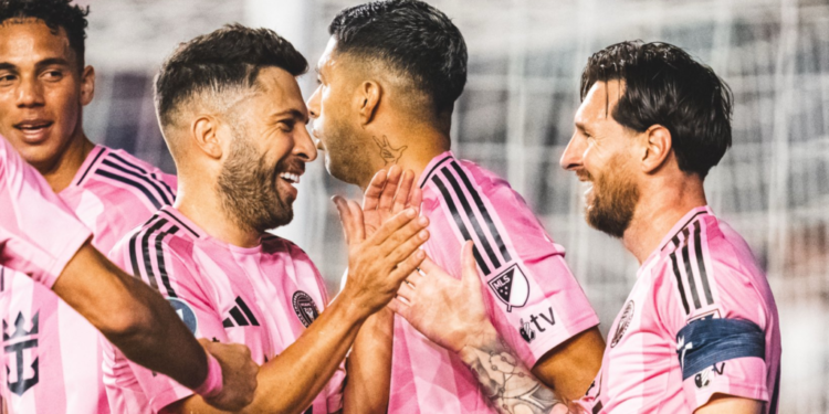 inter-miami-x-cavalier:-onde-assistir,-horario,-palpites-e-escalacoes