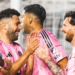 inter-miami-x-cavalier:-onde-assistir,-horario,-palpites-e-escalacoes