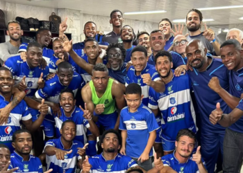 olaria-x-brusque:-onde-assistir,-horario,-palpites-e-escalacoes