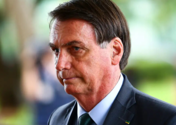 pt-pede-tornozeleira-eletronica-e-restricoes-a-bolsonaro-para-impedir-possivel-fuga