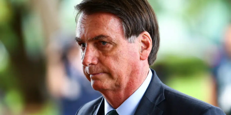 pt-pede-tornozeleira-eletronica-e-restricoes-a-bolsonaro-para-impedir-possivel-fuga