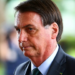 pt-pede-tornozeleira-eletronica-e-restricoes-a-bolsonaro-para-impedir-possivel-fuga