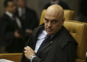 moraes-rejeita-novo-pedido-de-prorrogacao-de-prazo-para-defesa-de-braga-netto
