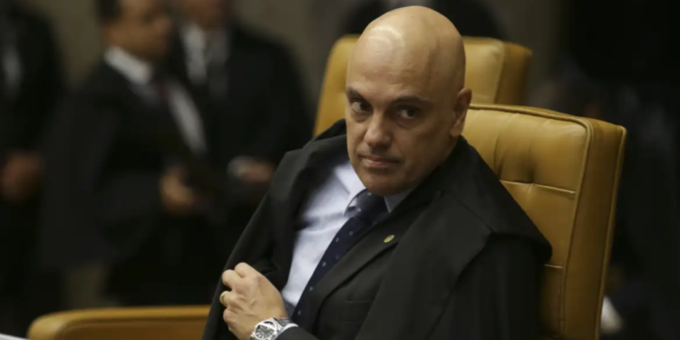 moraes-rejeita-novo-pedido-de-prorrogacao-de-prazo-para-defesa-de-braga-netto