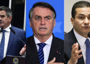 centrao-pressiona-por-definicao-de-nome-a-direita-para-2026