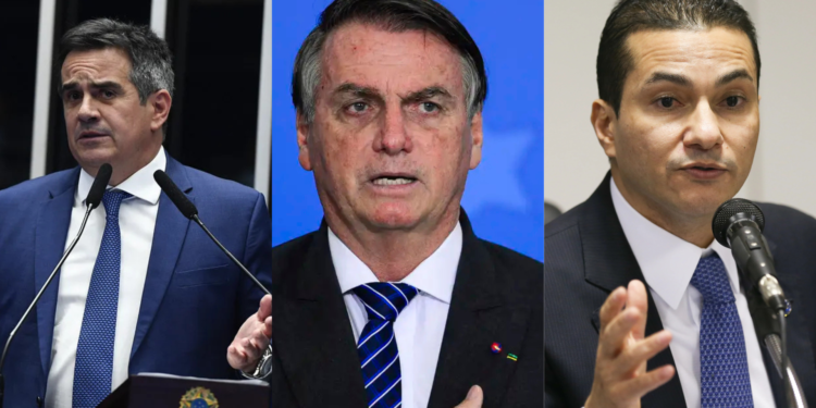 centrao-pressiona-por-definicao-de-nome-a-direita-para-2026