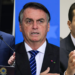 centrao-pressiona-por-definicao-de-nome-a-direita-para-2026