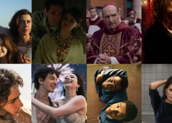 vencedores-do-oscar-2025-voltam-aos-cinemas-por-apenas-r$-12