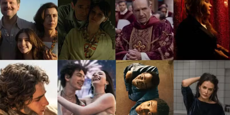 vencedores-do-oscar-2025-voltam-aos-cinemas-por-apenas-r$-12