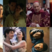 vencedores-do-oscar-2025-voltam-aos-cinemas-por-apenas-r$-12