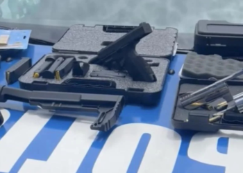 homem-e-preso-apos-atirar-contra-ex-mulher-e-namorado-em-rialma