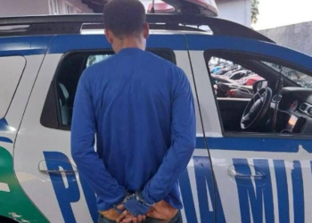 atendente-de-empresa-de-transportes-e-preso-por-estelionato-na-rodoviaria-de-goiania