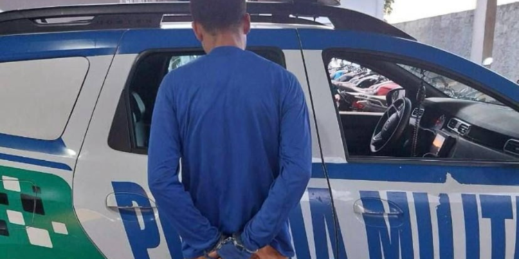 atendente-de-empresa-de-transportes-e-preso-por-estelionato-na-rodoviaria-de-goiania