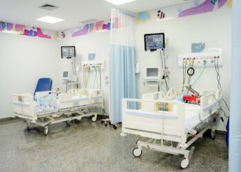 casos-de-gripes-em-goias-devem-crescer-56%-entre-criancas-e-adolescentes-apos-o-carnaval