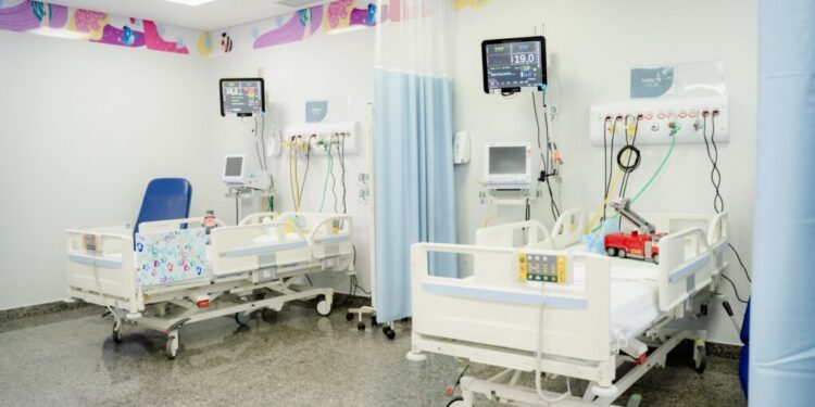 casos-de-gripes-em-goias-devem-crescer-56%-entre-criancas-e-adolescentes-apos-o-carnaval