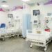 casos-de-gripes-em-goias-devem-crescer-56%-entre-criancas-e-adolescentes-apos-o-carnaval