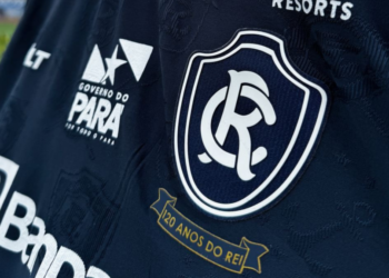 remo-x-santa-rosa:-onde-assistir,-horario,-palpites-e-escalacoes