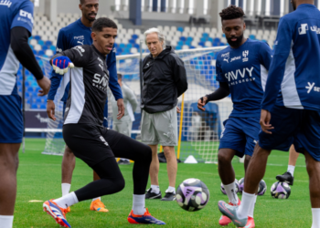 al-fayha-x-al-hilal:-onde-assistir,-horario,-palpites-e-escalacoes